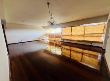 e6a6652ef9118912c929f2a3607d72ff1f288f32 · Apartamento com 4 dormitórios para alugar, 228 m² por R$ 8.076,00/mês - Centro - São José dos Campos