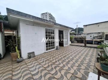 1381110.jpg · Apartamento Flamengo