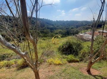 182c8f357d57a04abfb9f675979da5c41950cc47 · Terreno à Venda em Condomínio Fechado | 1.600 m² | Qualidade de Vida e Segurança
