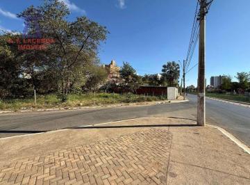 7ac2f544c0c1d3bdcec3f500a23f8c3b4d74ce48 · Terreno com 795 m² de área à Venda - Morada Do Sol