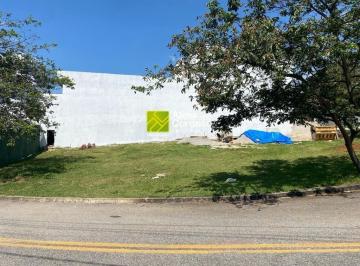 4bd61e18645603aa83d3d30ed55d6944d3c42202 · Terreno a venda no Renaissance