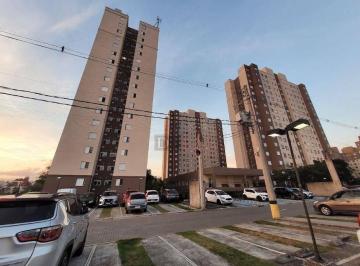 92785ed01c6abd3cf2d418b7a0772a8f1b9e4699 · Apartamento com 2 dormitórios à venda, 46 m² por R$ 300.000,00 - Itaquera - São Paulo/SP