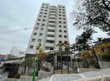 1fc01f459cadbc4c9d52dacf01657eaf5797671f · Apartamento com 3 dormitórios para alugar, 115 m² por R$ 5.000,76/mês - Penha de França - São Paulo/