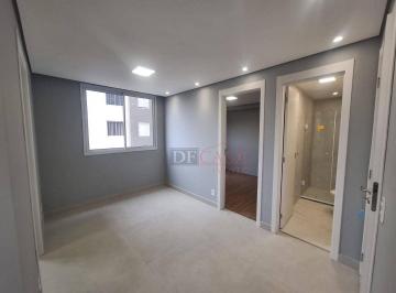 4430d3c0400768f94cbd2134d86f6d00c657db00 · Apartamento com 2 dormitórios à venda, 38 m² por R$ 330.000,00 - Parque São Jorge - São Paulo/SP