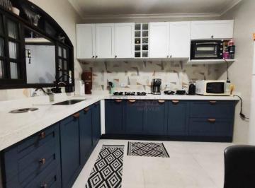 e6b8f4742552102b569715f311fbe583a613939b · Sobrado com 2 dormitórios à venda, 83 m² por R$ 420.000,00 - Itaquera - São Paulo/SP