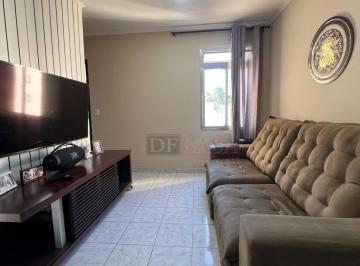bc2c95351508f1e0f6cb0df84969aa0585224d10 · Apartamento com 2 dormitórios à venda, 48 m² por R$ 230.000,00 - Vila Carmosina - São Paulo/SP