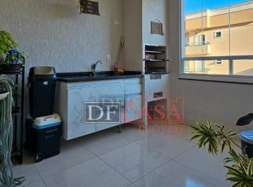 a0b3bede249dfb47f34863b6b5ff2436cab2d0fd · Apartamento com 2 dormitórios à venda, 52 m² por R$ 385.000,00 - Cidade Patriarca - São Paulo/SP