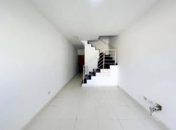 73851f1b009a8adc1b615bd5b28dd37f8843d00a · Sobrado com 2 dormitórios à venda, 65 m² em Itaquera - São Paulo/SP
