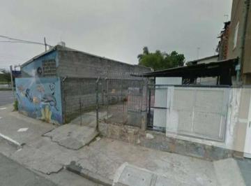 db891175ee5b96dc09c5fa271abb65fea601e0b1 · Terreno à venda, 270 m² por R$ 947.000,00 - Tatuapé - São Paulo/SP