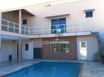 828de9a13f8d1065a4aca4794548a2b0edac84fb · Casa com 3 dormitórios à venda, 198 m² por R$ 950.000,00 - Ponta Grossa - Maricá/RJ