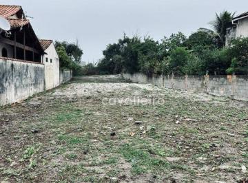 7dbdfc3ecf528bd10b62356c2813b199b8172ac4 · Terreno à venda, 630 m² - Jardim Atlântico Leste (Itaipuaçu) - Maricá/RJ
