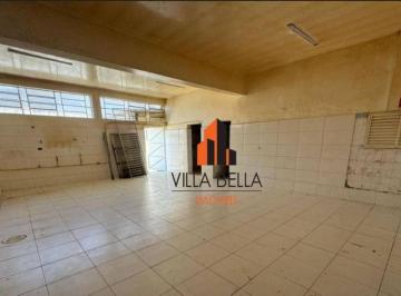 29256b1aedb5e03f3036fa0e9a94326e222aa697 · Salão para alugar, 250 m² por R$ 7.060,00/mês - Jardim Bom Pastor - Santo André/SP