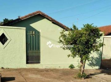 a4fb6454d5f61890fc2ff2f65085a01efbd272aa · Casa à venda no Jardim América Macatuba