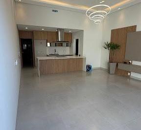 549a8a3538a1ad396f606c4199fd0dd398f5a1d3 · Casa com 3 dormitórios à venda, 147 m² por R$ 750.000,00 - Vila Paulista - Bauru/SP
