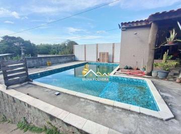 cccdd39793922133a1d82f5f7f8b8aca8bf92555 · Casa com 3 dormitórios, 180 m² - venda por R$ 540.000,00 ou aluguel por R$ 5.000,00/mês - Jundiaizin