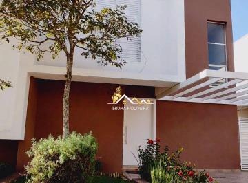 52b2d44e00f241b7f2e8d4f144230fa8fe6e018e · Casa de Locação em Atibaia