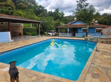 013e022a34bb77f5bf782f494608f1cebbd066a4 · Chácara com 2 dormitórios à venda, 2 m² por R$ 790.000,00 - Jardim Estância Brasil - Atibaia/SP