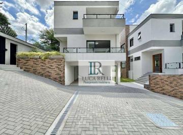 b1473a7c298c5a19e9e66144cc1252a30778a770 · Casa com 3 dormitórios para alugar, 310 m²- Chácara do Refúgio - Carapicuíba/SP