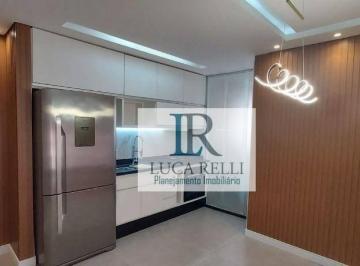 0e98603e8fc84ad7e71df14ca7ef532ee290834f · Apartamento com 2 dormitórios, 1 sendo suíte, com planejados