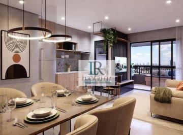 d03f297e6dcc5e75df9a409e03874bc0284e4c3b · Apartamento com 2 dormitórios à venda, 63 m² por R$ 505.000,00 - Jardim Iracema - Barueri/SP