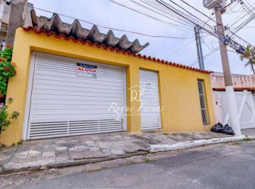 dd937355c95702fd27e9a3b6852f56343677338a · Casa para alugar, 80 m² por R$ 2.600,00/mês - Vila Lageado - São Paulo/SP