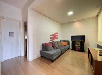 ab5c7a10e4a6d75e05742cab130a51d5652d773c · Casa à venda, 264 m² por R$ 1.370.000,00 - Gonzaga - Santos/SP