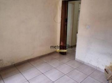 Sala · Casa com 2 dormitórios à venda, 111 m² por R$ 900.000,00 - Jardim Pedroso - Mauá/SP