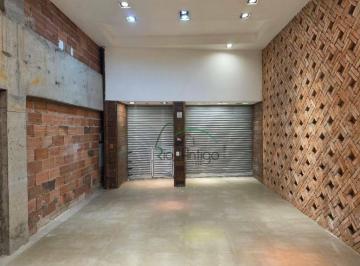 3ac2a597b7c95bc45eba880a8dfe105ac6f41b9c · Loja Comercial 382m² em Botafogo – Frente de Rua na Voluntários da Pátria, Próxima ao Metrô