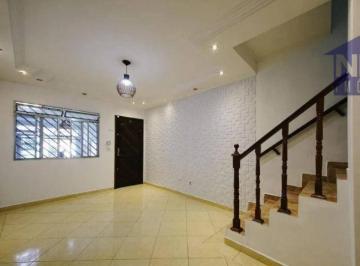 456cfe9ff7a9a15f025d0104177a422b5d42f1fa · Sobrado com 2 dormitórios à venda, 70 m² por R$ 500.000 - Cangaíba - São Paulo/SP