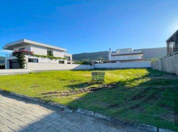 4fb840b383fd705ea44af806c93cd61c19964594 · Terreno à venda, 400 m² por R$ 1.140.000 - Ratones - Florianópolis/SC