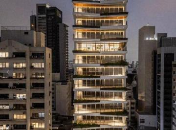 8ee57ecdae761e62c650357eb2417fafc5dbcc4e · Laje corporativa para alugar, 1800m² por R$ 323.235/mês - Pinheiros - São Paulo/SP
