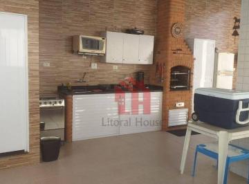 c3dd2070456794cbef0cd91af77661194e27efcd · Sobrado com 2 dormitórios à venda, 125 m² por R$ 1.700.000,00 - Marapé - Santos/SP