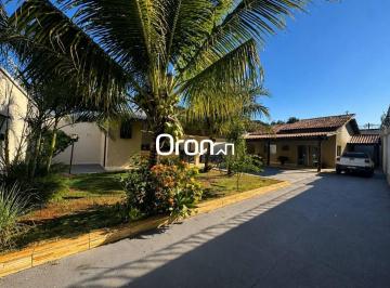 a4169fb2892decccb5870fc016f136712607cf51 · Casa à venda, 132 m² por R$ 520.000,00 - Vila Jardim Pompéia - Goiânia/GO