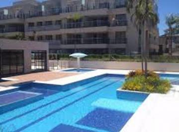 57bb31a9e06992fe8d00fe44fd9226e5bb1d2088 · Apartamento com 3 dormitórios, 88 m² - venda por R$ 780.000,00 ou aluguel por R$ 7.143,53 - Recreio