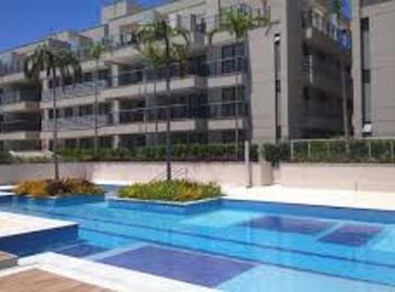 6faafca9c0dea4ebd459a51c796b12a4cac57ecd · Apartamento com 3 dormitórios à venda, 88 m² por R$ 780.000,00 - Recreio dos Bandeirantes - Rio de J