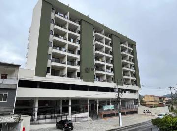 3910ff5bb2c9ac9cde5f8b33098962cc16b611ef · Apartamento com 1 dormitório à venda, 46 m² por R$ 295.000,00 - São Pedro - Juiz de Fora/MG