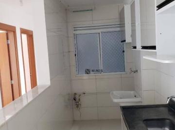5ab4ec8957a6453e9f9837e8dc1451e5d7d70604 · Apartamento com 2 dormitórios à venda, 45 m² por R$ 200.000 - São Pedro - Juiz de Fora/MG