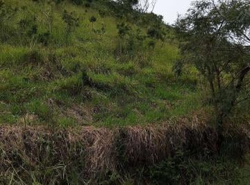 37506ac513b0a2f48f68a531e11b602b66f36e40 · Terreno à venda, 1420 m² por R$ 100.000,00 - Humaitá - Juiz de Fora/MG