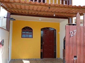 f346331d184109249b12003b2ffa53ba2ce34be4 · Sobrado com 2 dormitórios à venda, 55 m² por R$ 350.000,00 - Perequê-Açu - Ubatuba/SP