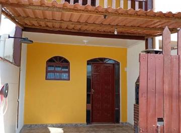 35a52af43cd78abb0e3d2f69107395fb5be89071 · Sobrado com 2 dormitórios à venda, 55 m² por R$ 350.000,00 - Perequê-Açu - Ubatuba/SP