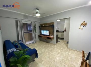 92ed12fd6d7e75a75d02e185f8c660f491380907 · Apartamento com 2 dormitórios, 83 m² - venda por R$ 450.000 ou aluguel por R$ 3.115/mês - Maranduba