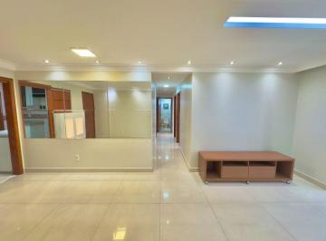 f53ec46454abfc728dcefc260f62a5b4fbd51779 · Apartamento com 4 dormitórios para alugar, 114 m² por R$ 6.006,31/mês - Sul - Águas Claras/DF