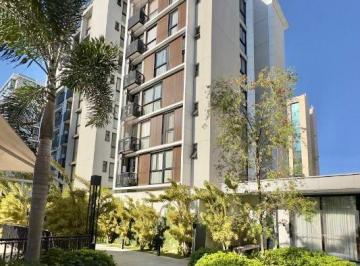 6bf0ac68bfaabafb2db34eed73b4ae1a04d2efc8 · Apartamento com 3 dormitórios para alugar, 78 m² por R$ 8.576,44/mês - Guará - Brasília/DF