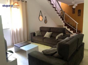 238dd63af225cdab594600230b02b61aa85ebc1a · Apartamento com 3 dormitórios à venda, 146 m² por R$ 990.000 - Sumaré - Ubatuba/SP