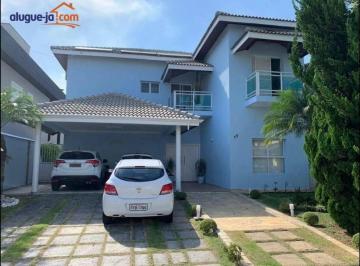 b7f35937282656d106f32840566a87f0f75397e0 · Casa com 4 dormitórios à venda, 328 m² por R$ 1.790.000,00 - Jardim Altos de Santana II - Jacareí/SP