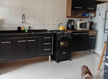 0fb42b923ceb8dbd94427184fe2318879bb9030f · Apartamento com 2 dormitórios à venda, 45 m² por R$ 240.000,00 - Centro - Jacareí/SP