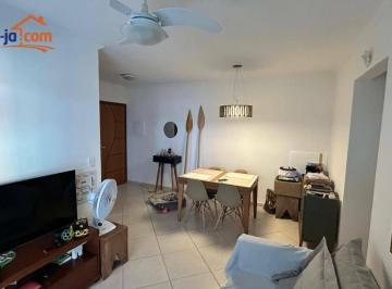 395d634247573a1f64f1cef9b323cad81357f670 · Apartamento com 2 dormitórios à venda, 101 m² por R$ 750.000 - Itaguá - Ubatuba/SP