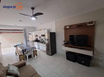 4af995be37c41e9342c40ad01830a1e21efad9b7 · Apartamento com 2 dormitórios à venda, 83 m² por R$ 580.000,00 - Perequê-Mirim - Ubatuba/SP