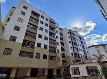 86358cc191d738379c25350a7d46e9cdbd96b3c7 · Apartamento para locação no sudoeste - ED. Ferrara - 2 quartos sendo 1 suíte - c/ vaga na garagem