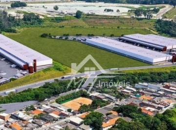 80c6a35dde9b6d5464bbd1ab3f62b2eca2507bbd · GALPÃO INDUSTRIAL MODULAR PARA ALUGAR EM PERUS